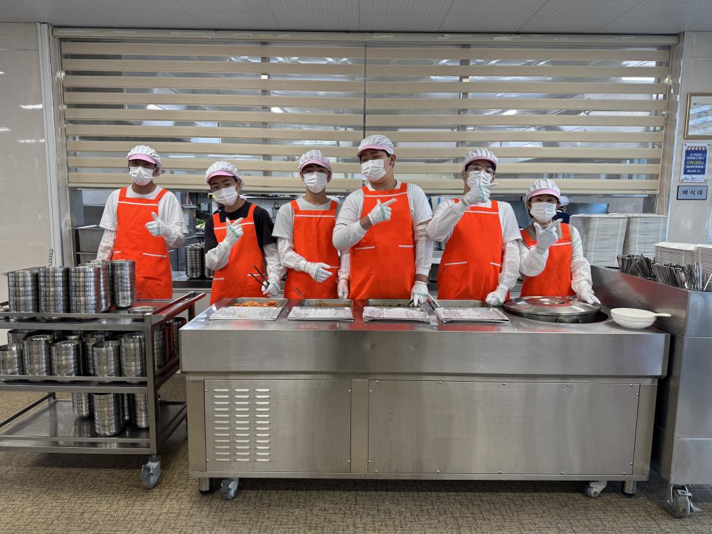 사진(01-1).jpg