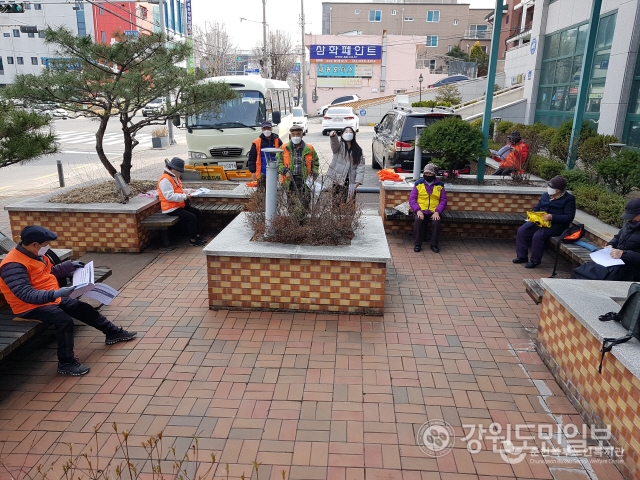 교육2.jpg