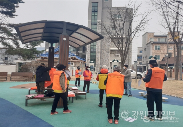 교육1.jpg