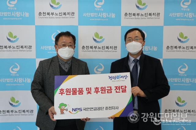 상품권.jpg