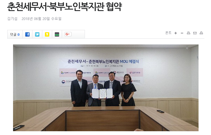 캡처.PNG