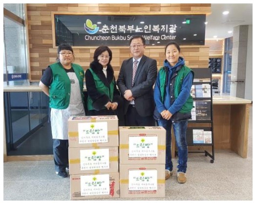 20181122_강원도민일보2.jpg