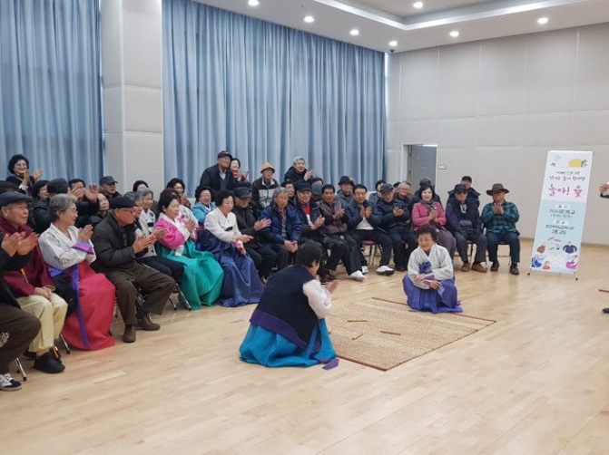 190216_강원도민일보1.jpg