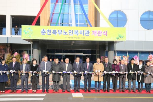 제목 없음.png.jpg