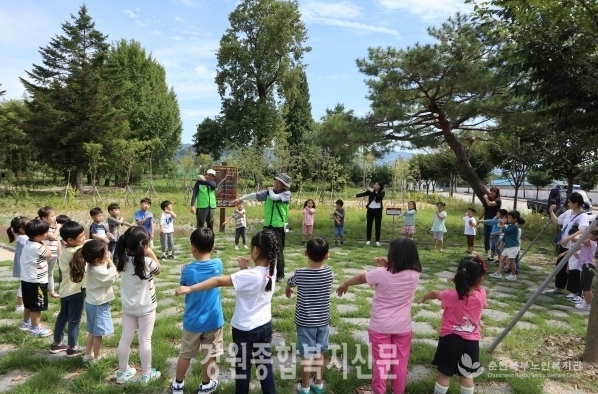 190923_강원종합복지신문.jpg