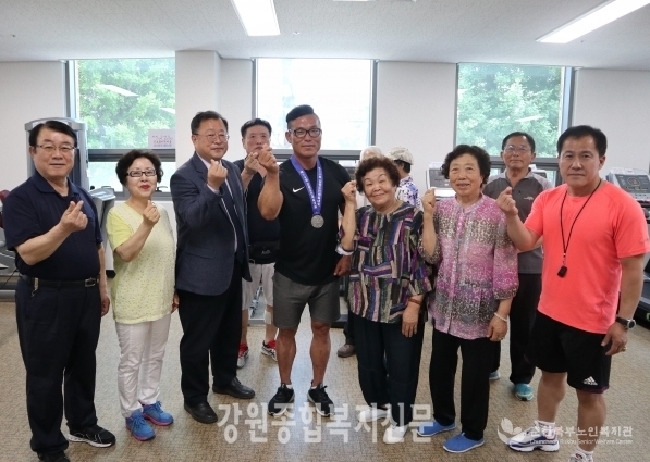 190610_강원종합복지신문1.jpg