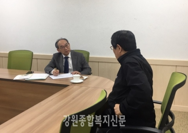 190422_강원종합일보1.jpg