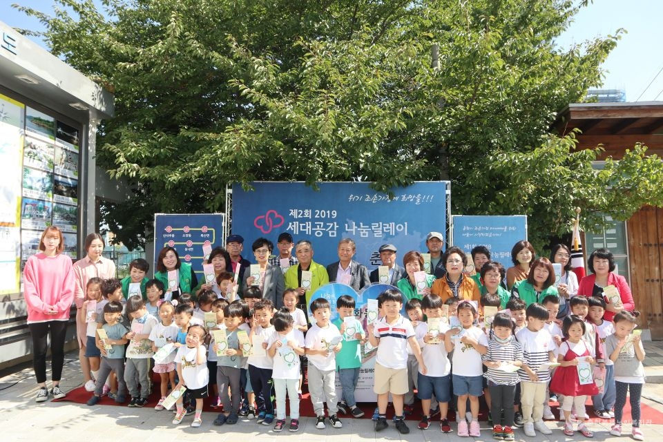 수정됨_IMG_6607.jpg