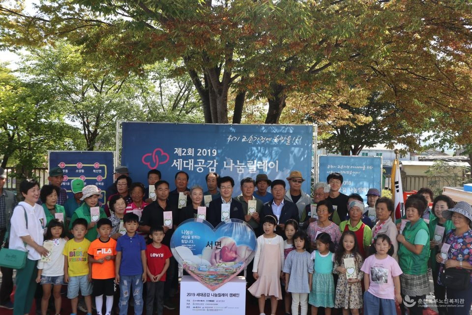 수정됨_IMG_6520.jpg