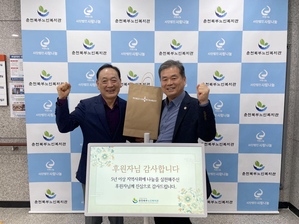 사진.jpg