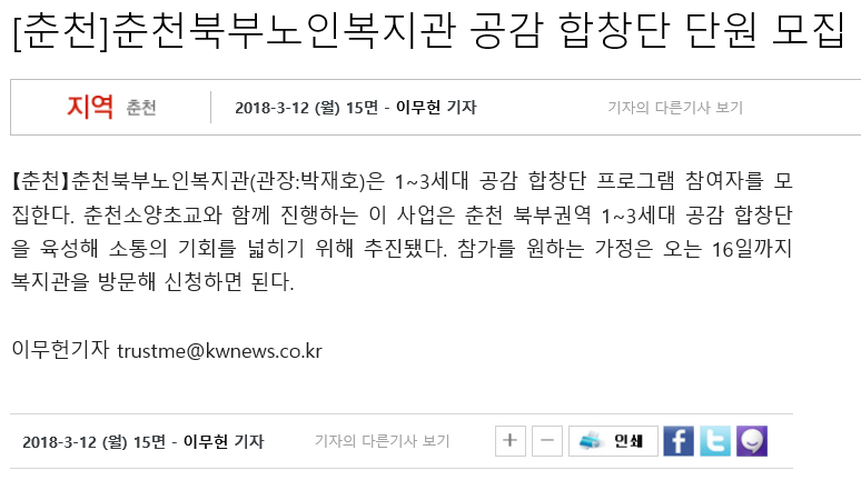 제목 없음.png