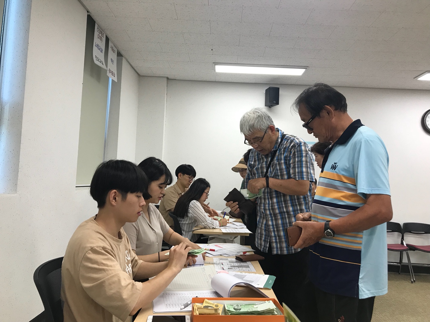 KakaoTalk_20180719_180834647.jpg