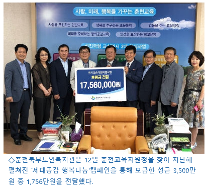 20190613_101805.png