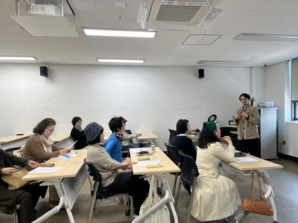 사진(02-2).jpg