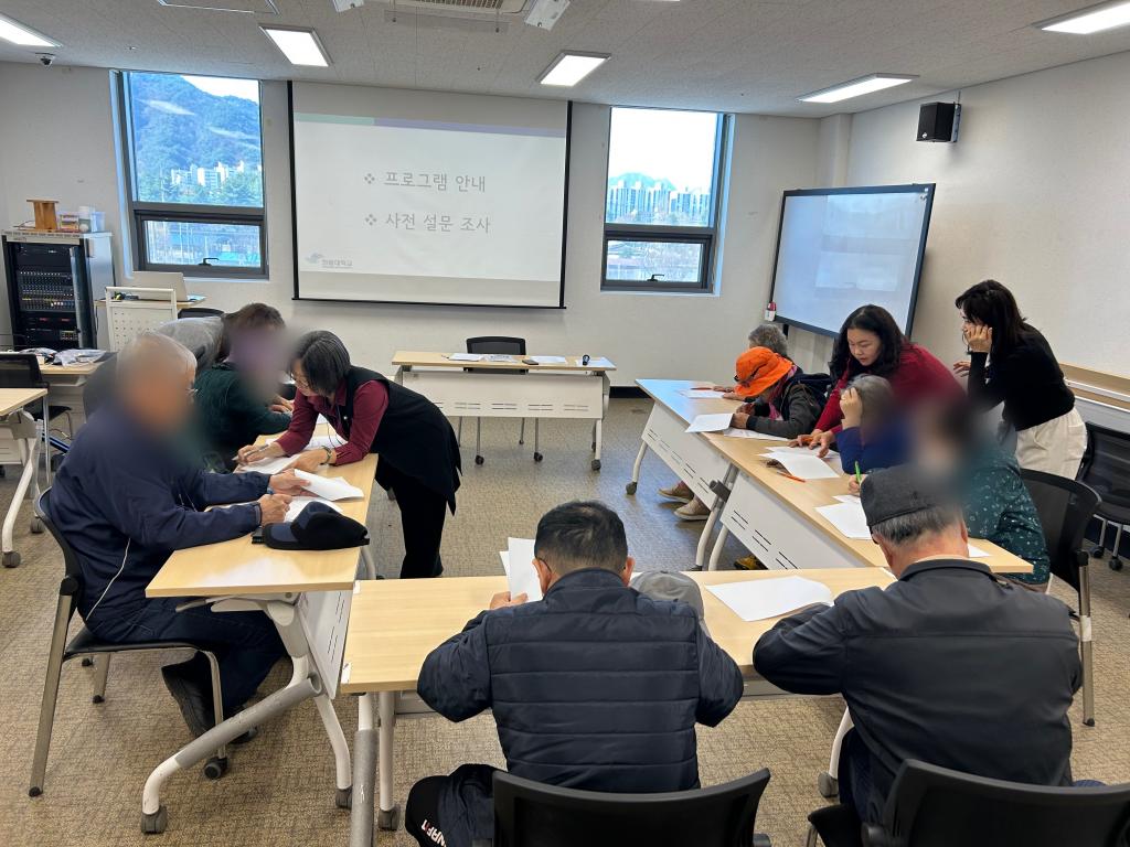 사진(01-1).jpg