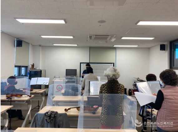 평생교육프로그램.png