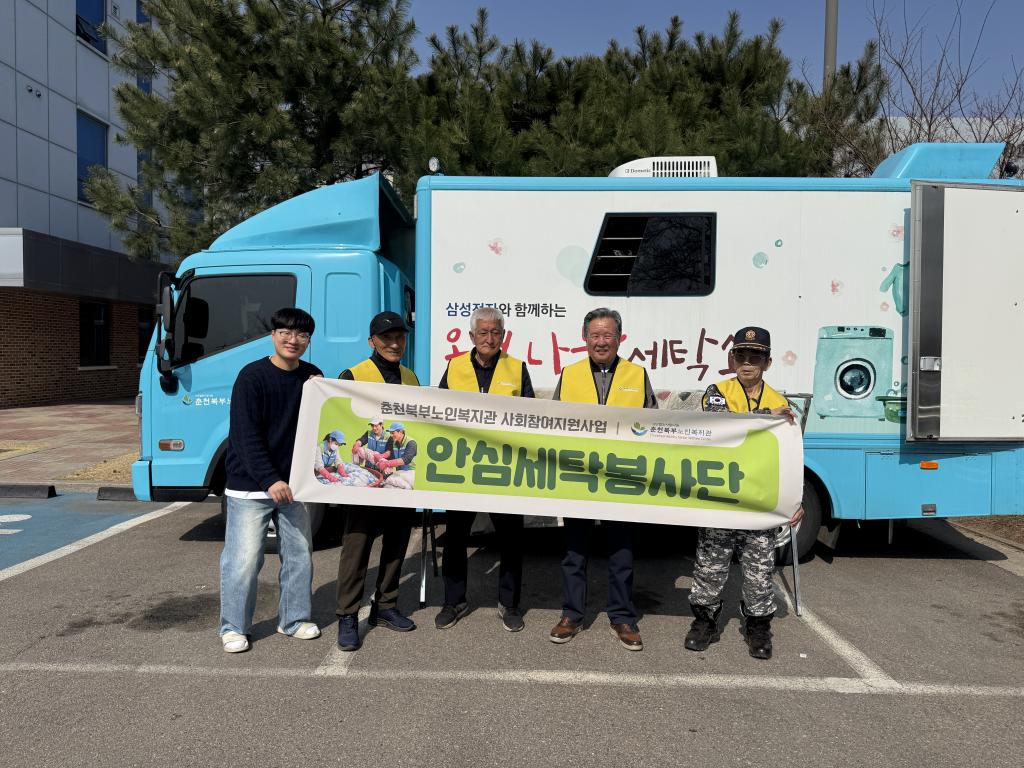 사진(01).jpg
