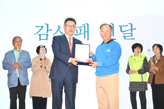 선배시민의 지혜로 내놓은 다채로운 정책 제안… 제5회 강원선배시민대회4.jpg