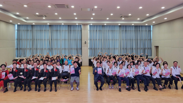 울산노인복지관 방문.jpg