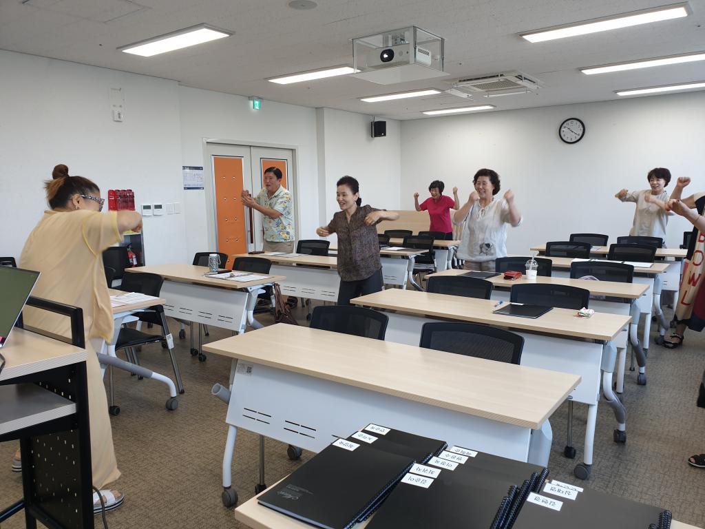 7.31. 난타합창2.jpg