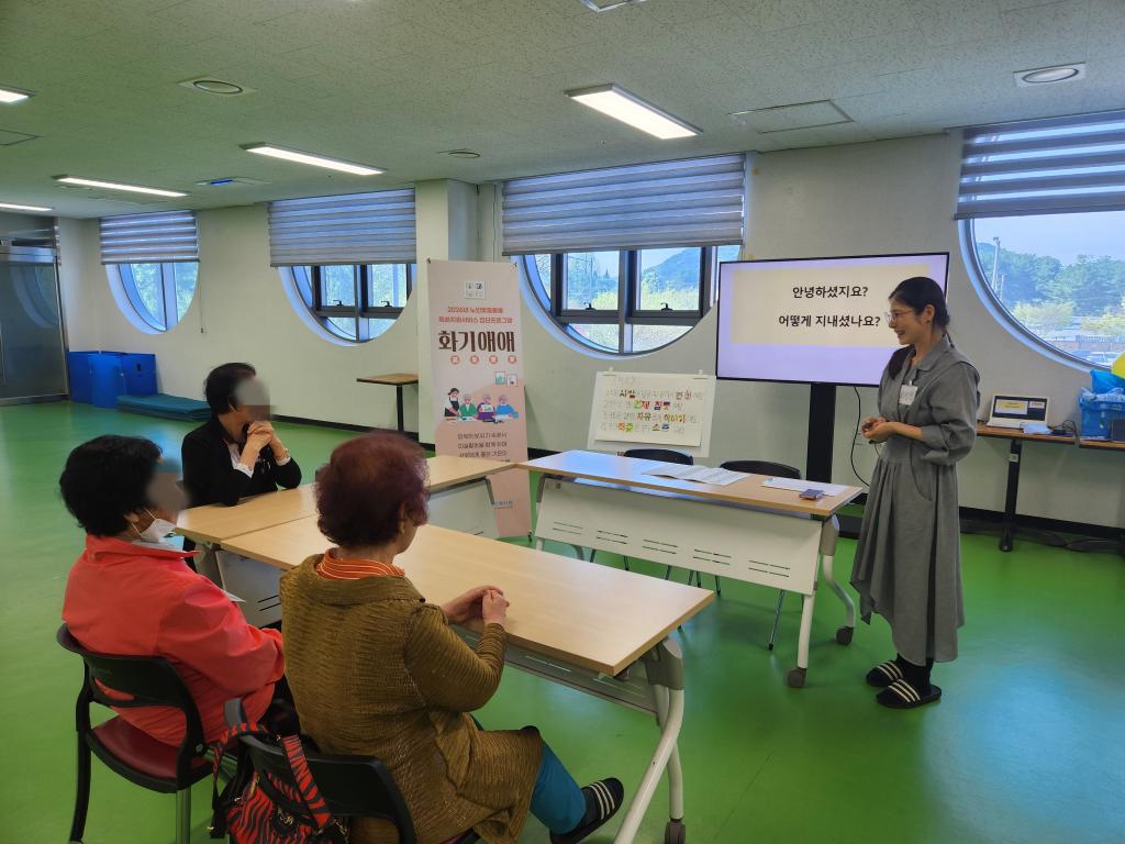 KakaoTalk_20260416_131137541.jpg