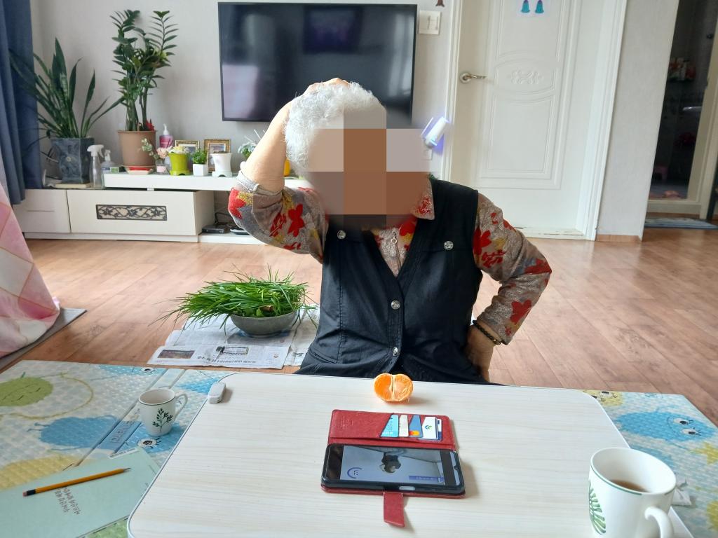 KakaoTalk_20260420_143408251_01.jpg