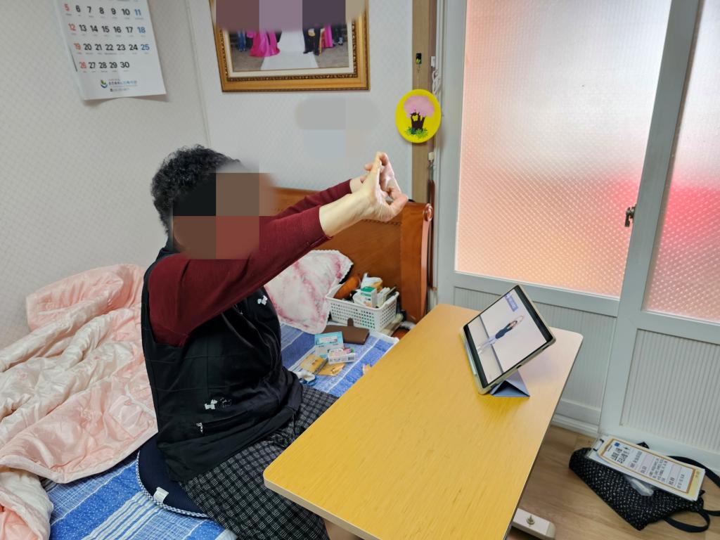 KakaoTalk_20260424_143604171_01.jpg