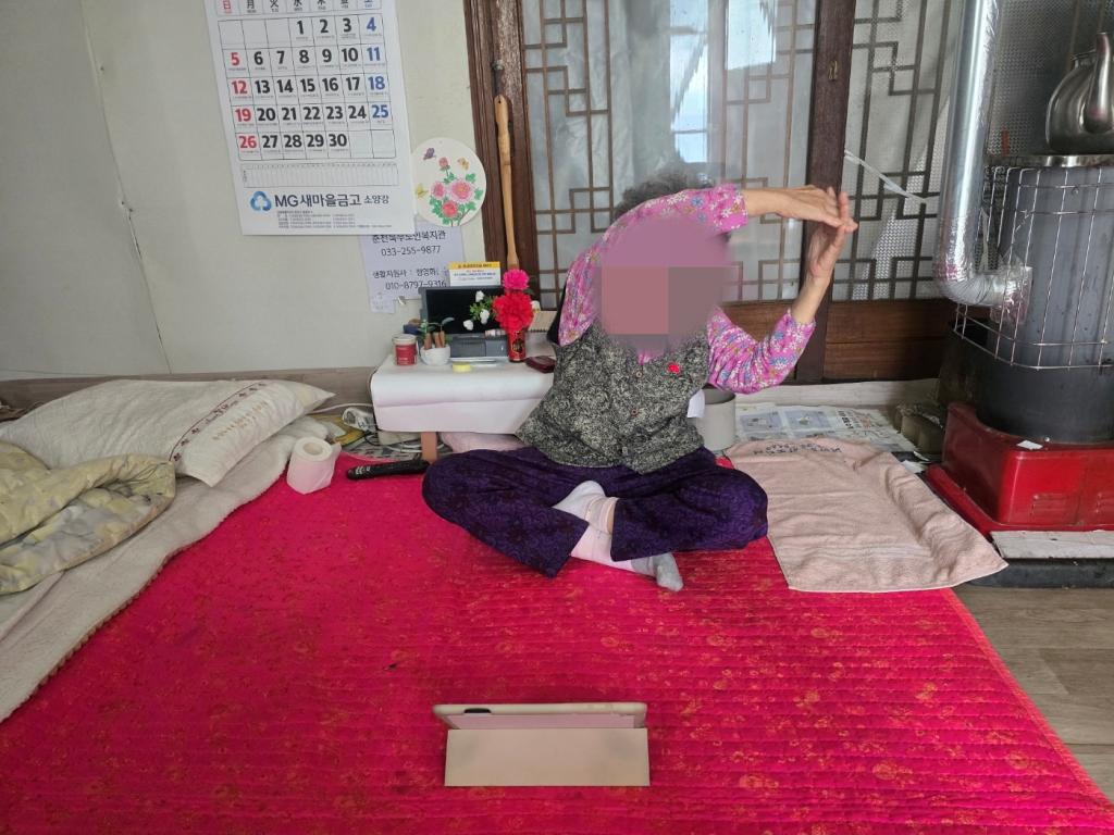 KakaoTalk_20260420_143206862_02.jpg