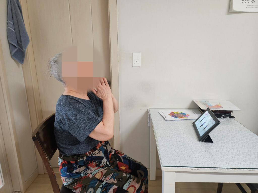 KakaoTalk_20260420_142451594_01.jpg