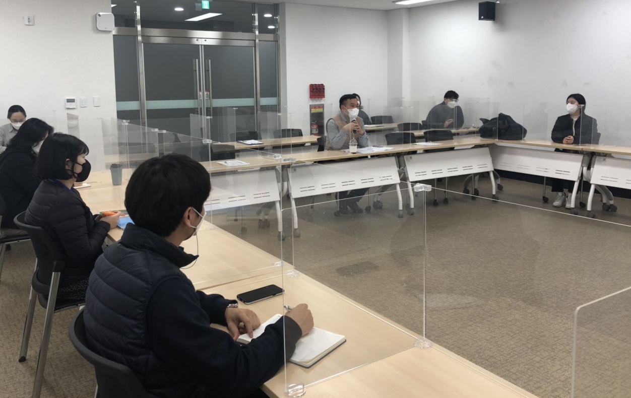 외부자문 (2).jpg