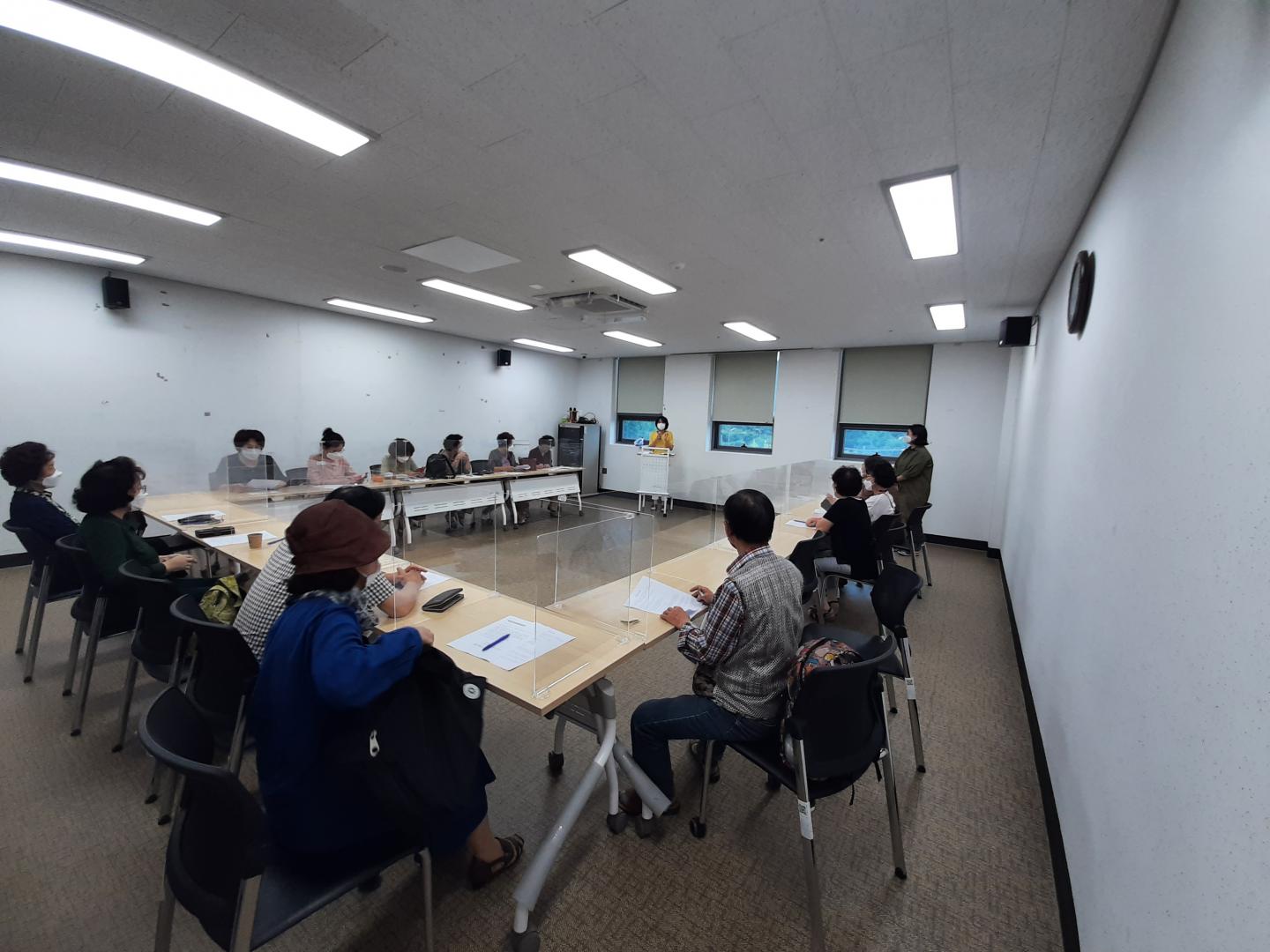 KakaoTalk_20210917_112847904_04.jpg
