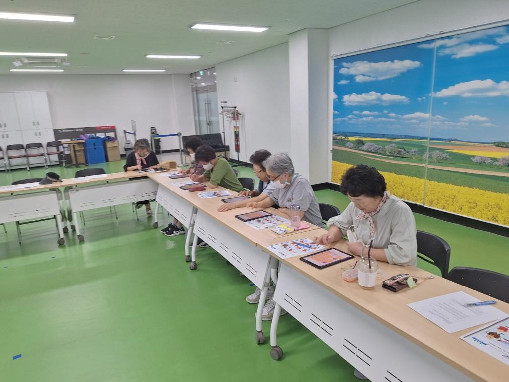 스마트앱3.jpg