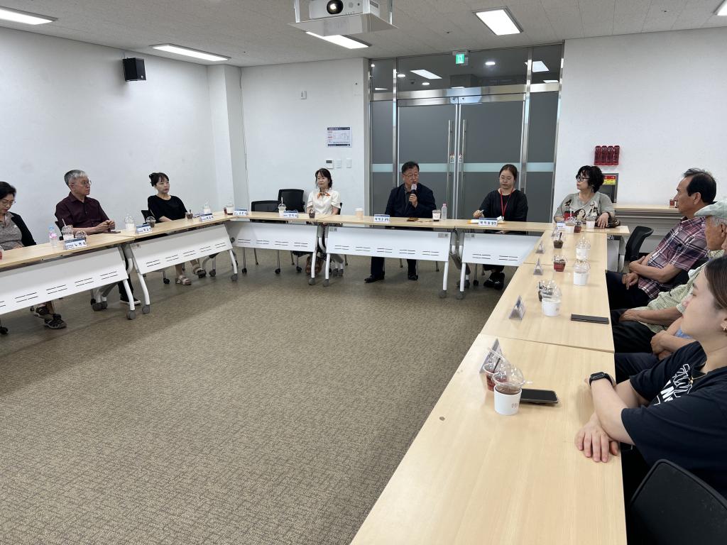 평교_강사간담회(1).jpg