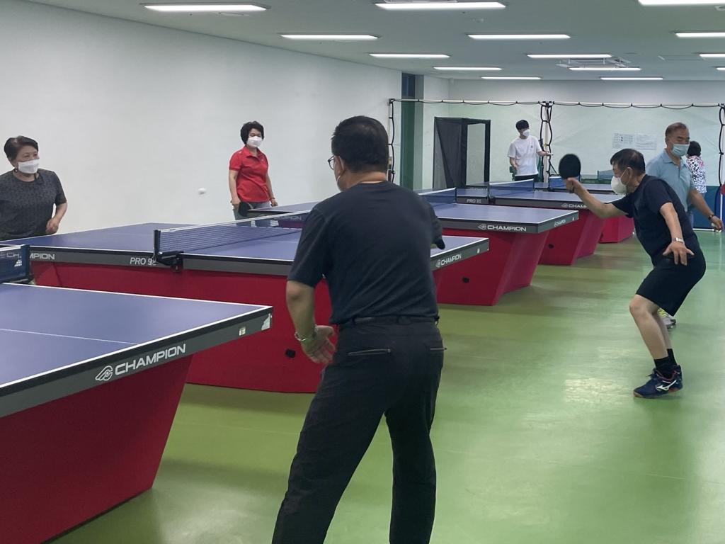 탁구장 이용사진22.jpg