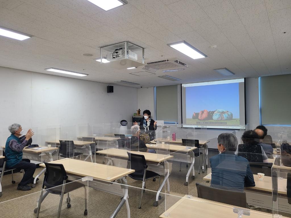 KakaoTalk_20220615_102420280_02.jpg