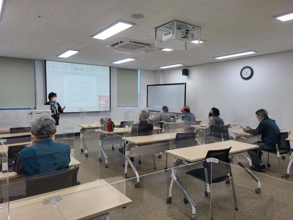KakaoTalk_20220615_102420280_04.jpg
