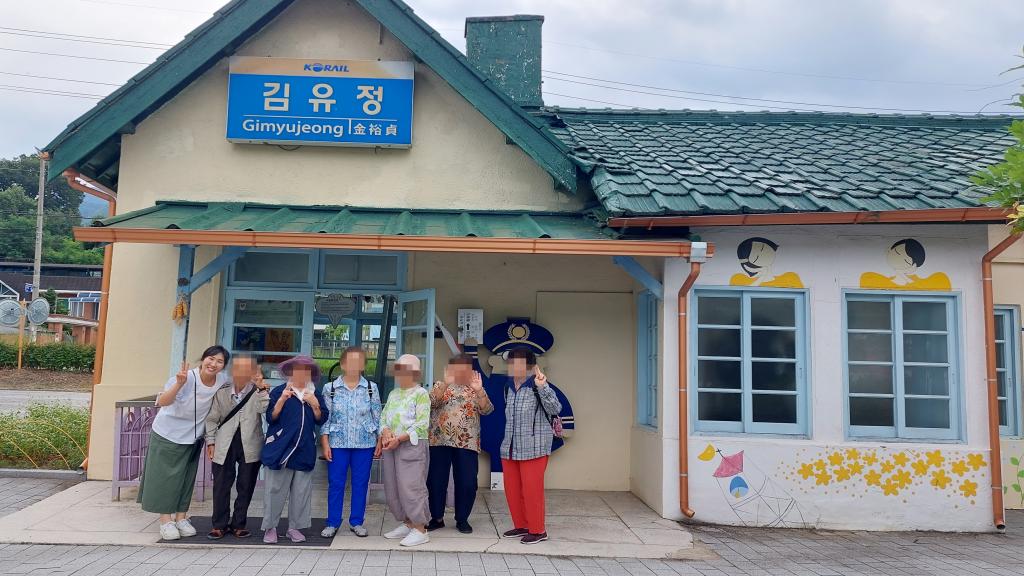 20240905_C집단 단체사진.jpg