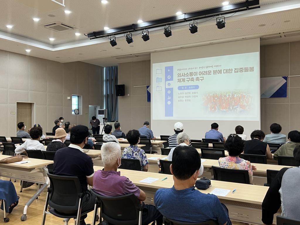 KakaoTalk_20220822_155007735_15.jpg
