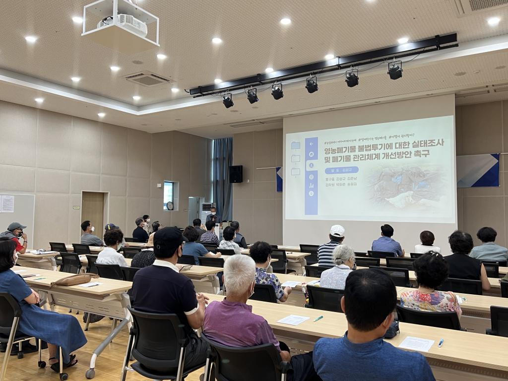 KakaoTalk_20220822_155007735_16.jpg