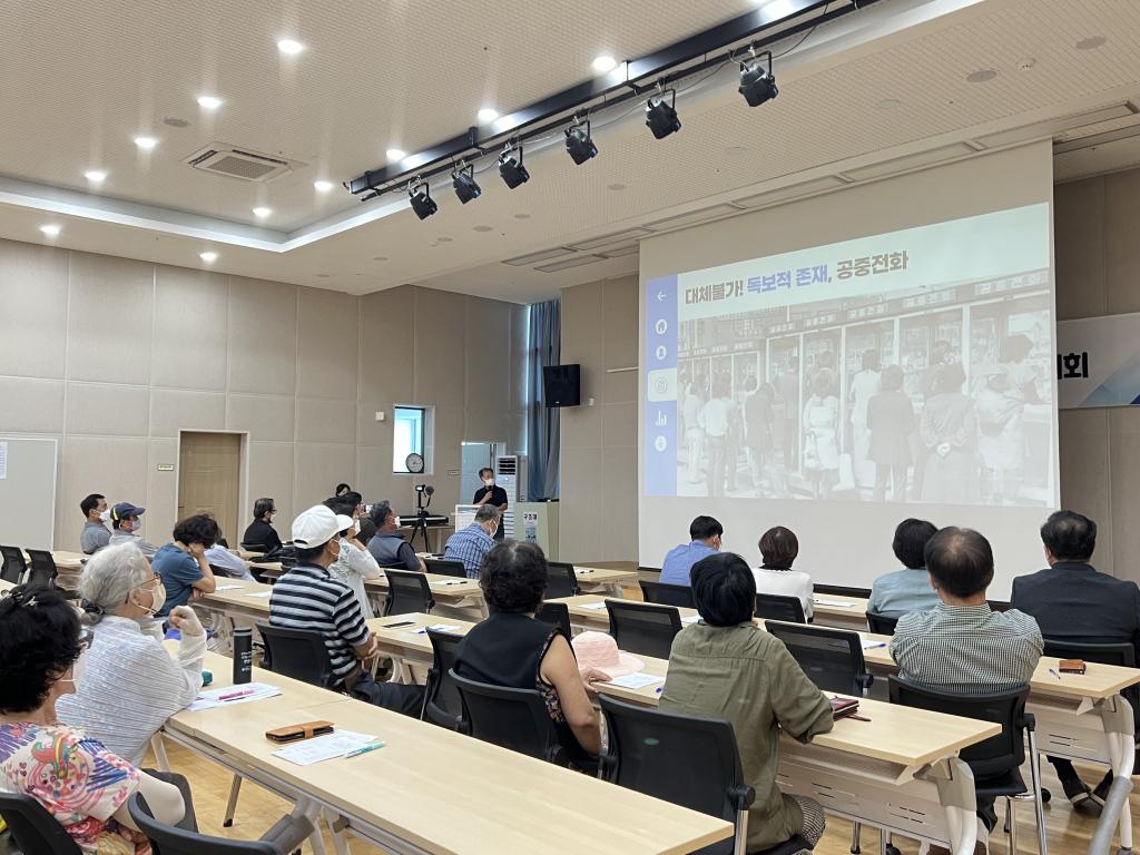 KakaoTalk_20220822_155007735_10.jpg