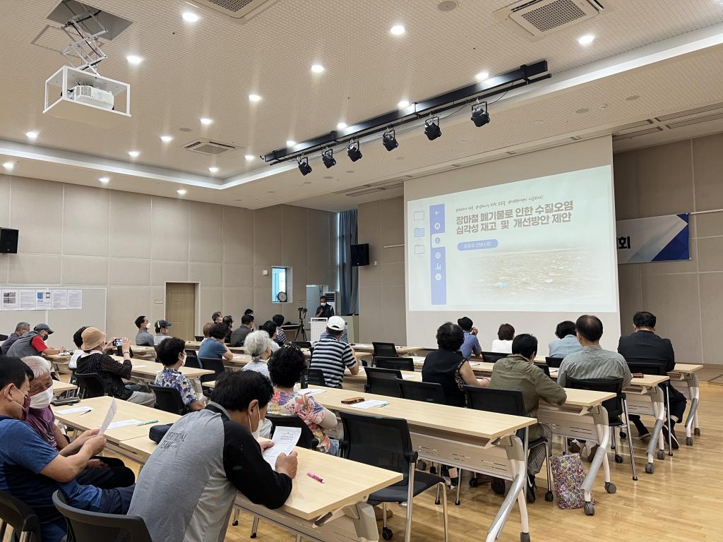 KakaoTalk_20220822_155007735_12.jpg