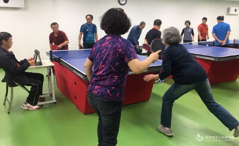 5.JPG