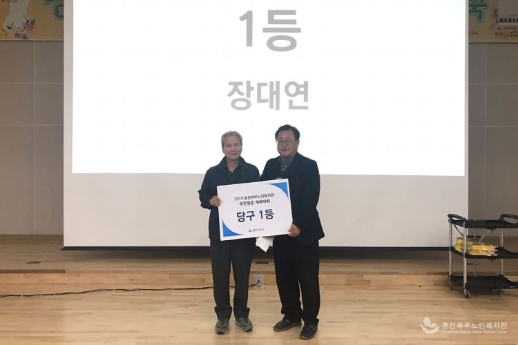 당300 1.JPG