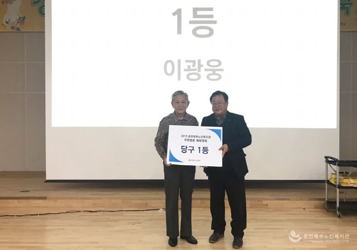 당250 1.JPG