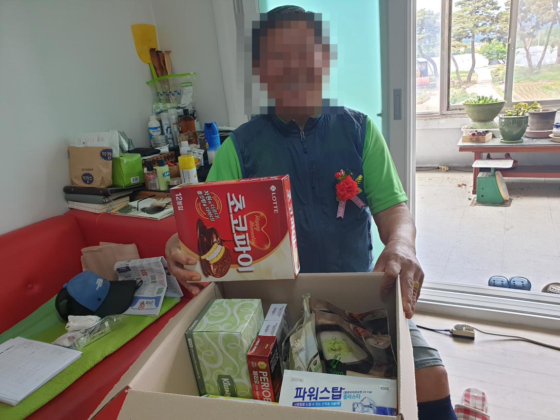 갤러리 모자이크 사진4KakaoTalk_20220510_143523086_01.jpg