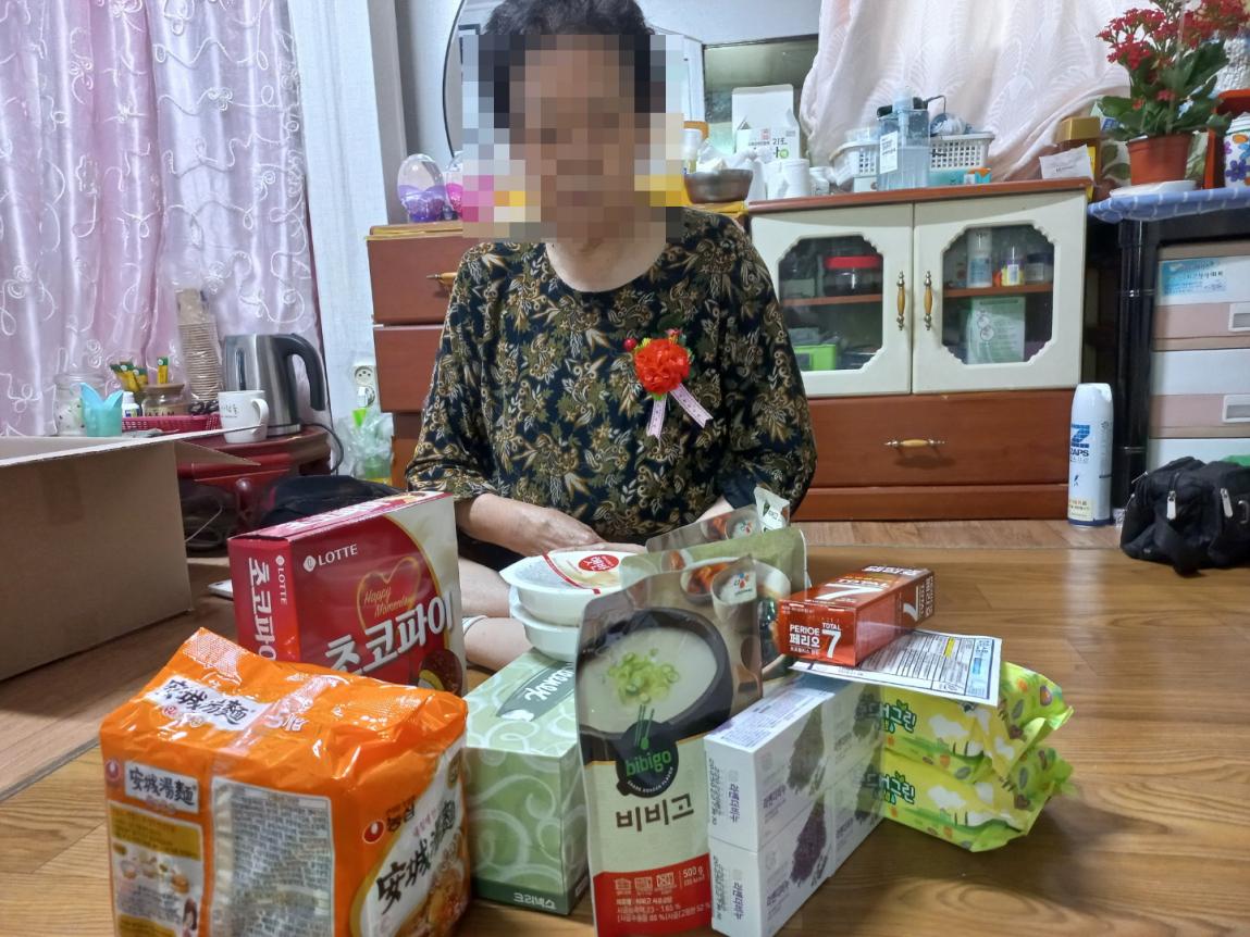 갤러리 모자이크 사진3KakaoTalk_20220510_134141955_01.jpg