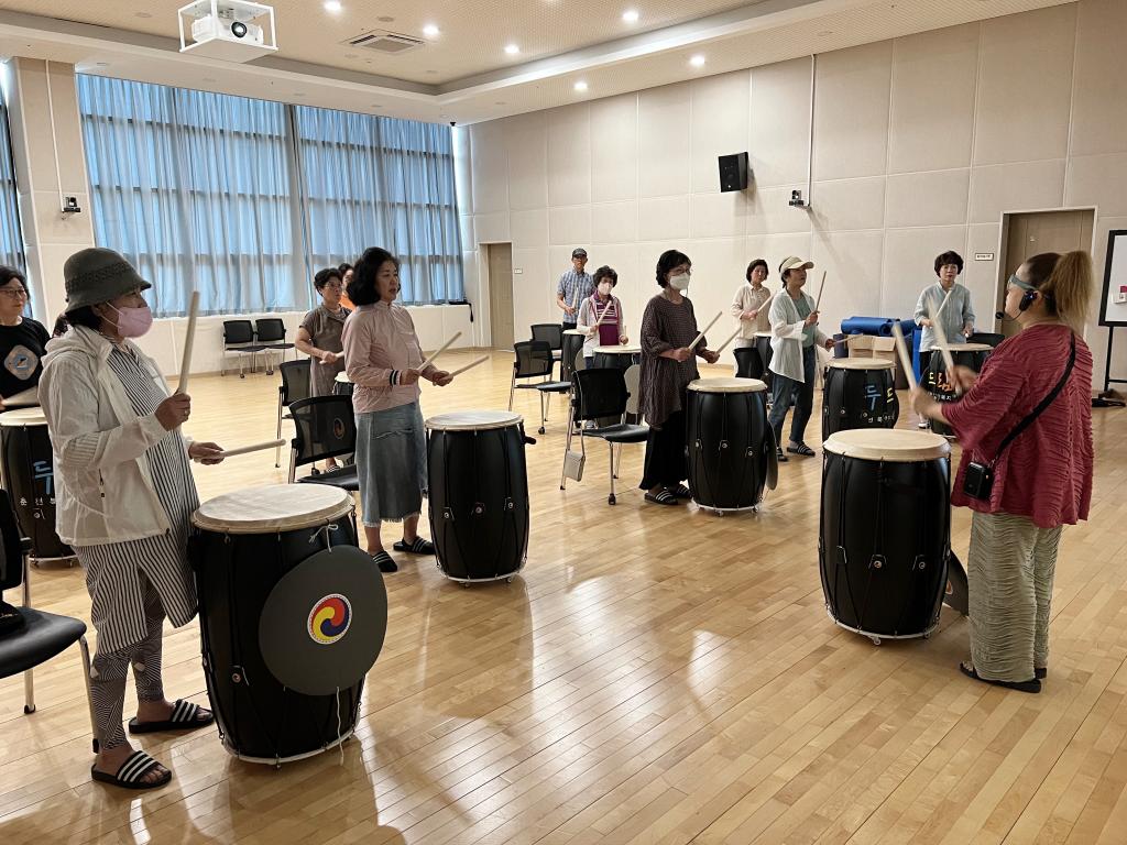 06.12 난타합창 6회기(3).jpg