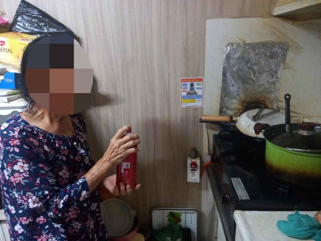 KakaoTalk_20250707_102955024_02.jpg