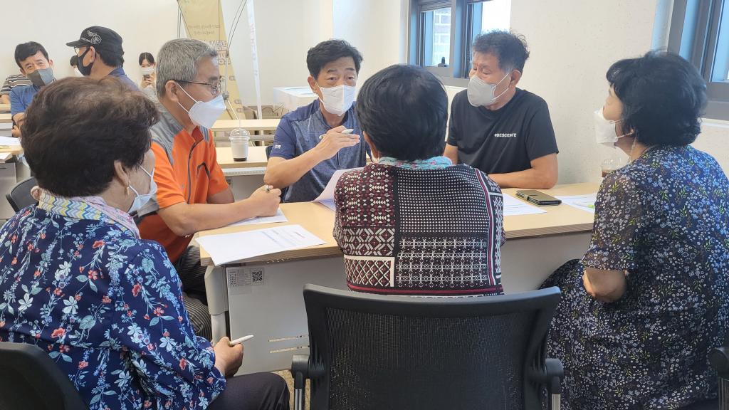 KakaoTalk_20220801_112150582_08.jpg