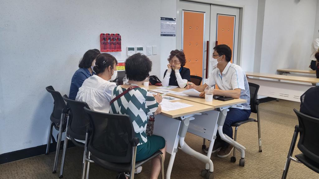 KakaoTalk_20220801_112150582_07.jpg